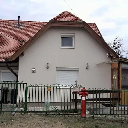 In 37240 Balatonakali