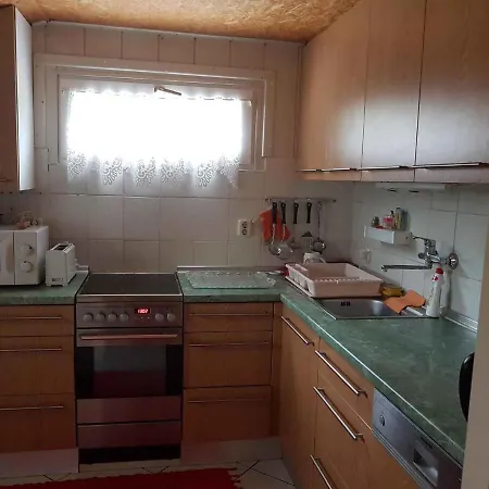 In 37240 Balatonakali