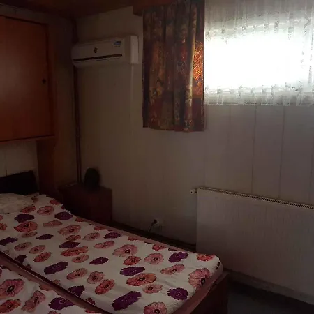 In 37240 Balatonakali