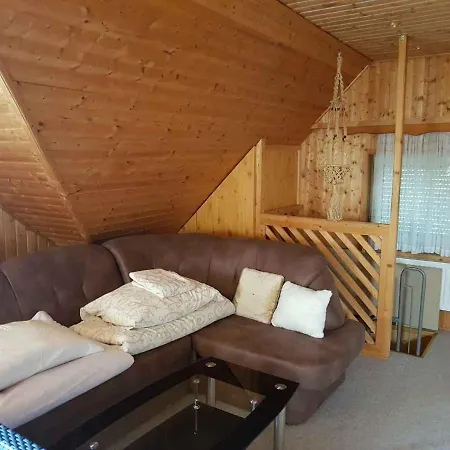 Holiday home In 37240 Balatonakali