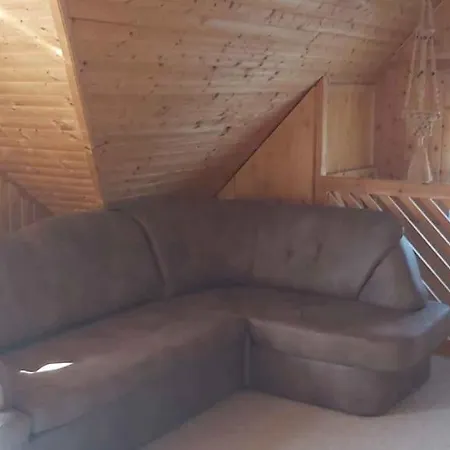 In 37240 Holiday home