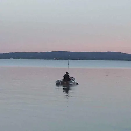 In 37240 Дом отдыха *