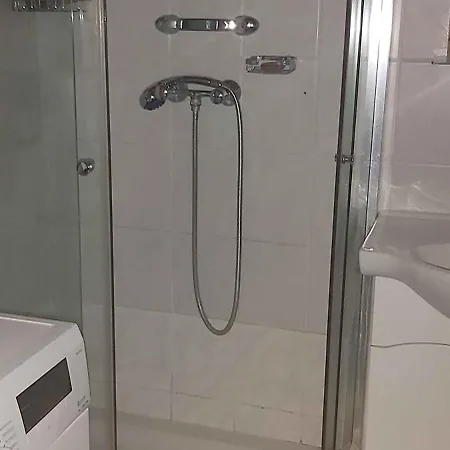 In 37240 Balatonakali