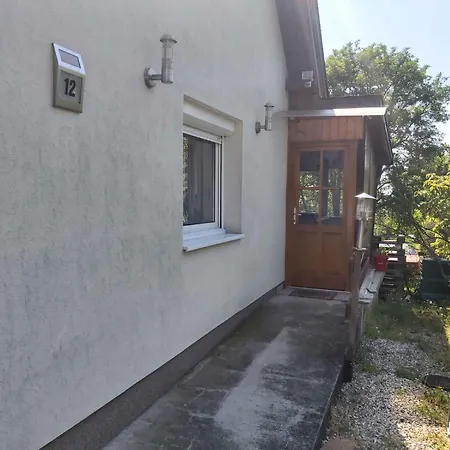 Дом отдыха In 37240