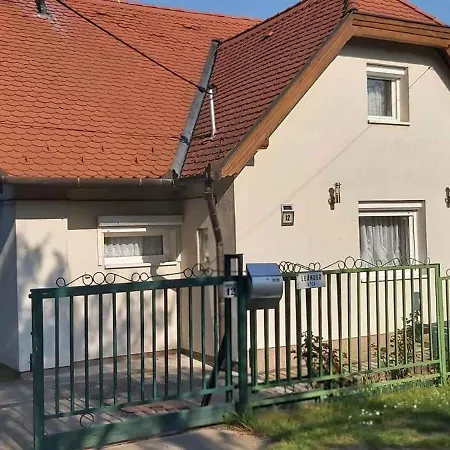 In 37240 Holiday home *