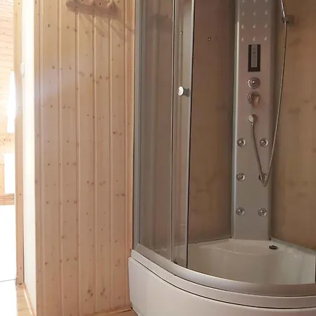 Дом отдыха In 37240 *