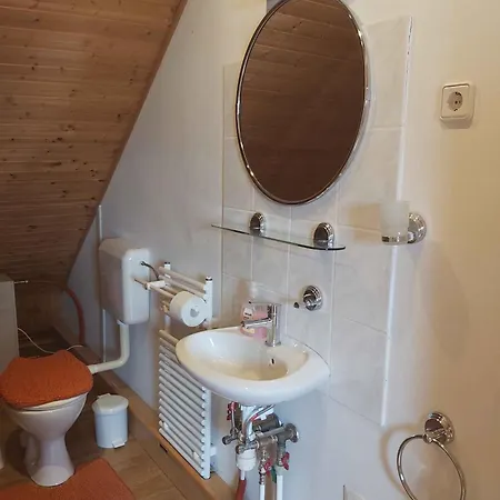 In 37240 Дом отдыха Балатонакали