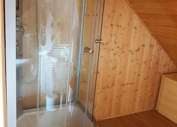 Vakantiehuis In 37240 Balatonakali