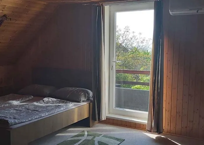 In 37240 * Balatonakali