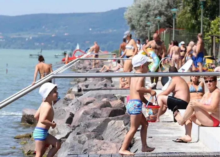 In 37240 Сasa de vacaciones