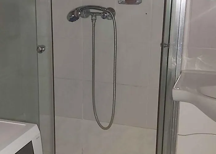 In 37240 Balatonakali