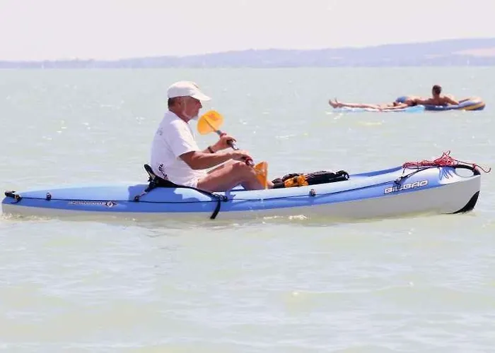 In 37240 * Balatonakali