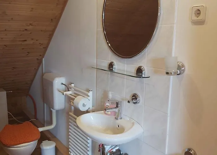 In 37240 Holiday home Balatonakali