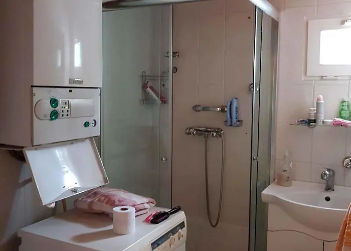 In 37240 Balatonakali