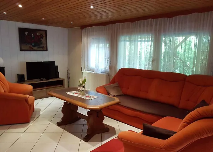 In 37240 Balatonakali