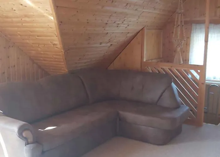 In 37240 * Balatonakali