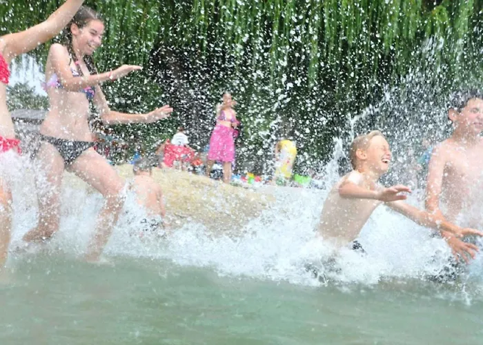 In 37240 Balatonakali